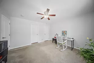 2 Hawthorne Ln, Nashua, NH 03062 - Photo 21
