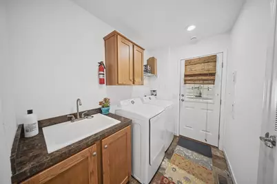 2 Hawthorne Lane, Nashua, NH 03062 - Photo 25