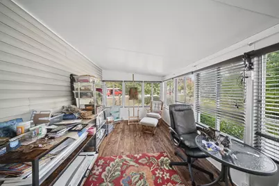 2 Hawthorne Lane, Nashua, NH 03062 - Photo 27