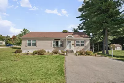 2 Hawthorne Lane, Nashua, NH 03062 - Photo 1