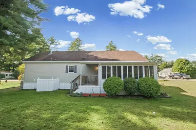 2 Hawthorne Lane, Nashua, NH 03062 - Photo 3
