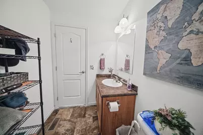 2 Hawthorne Lane, Nashua, NH 03062 - Photo 17