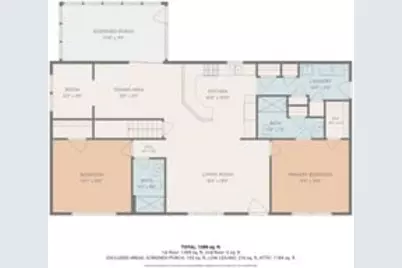 2 Hawthorne Lane, Nashua, NH 03062 - Photo 39