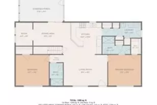 2 Hawthorne Ln, Nashua, NH 03062 - Photo 39