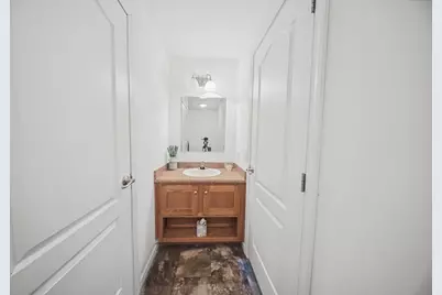 2 Hawthorne Lane, Nashua, NH 03062 - Photo 23