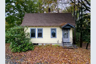 11 Bridge Street, Springfield, VT 05156 - Photo 3