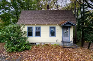 11 Bridge St, Springfield, VT 05156 - Photo 3