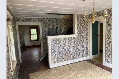 11 Bridge Street, Springfield, VT 05156 - Photo 11