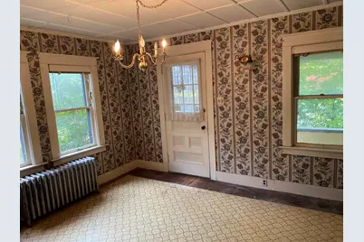 11 Bridge Street, Springfield, VT 05156 - Photo 9