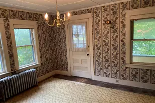 11 Bridge St, Springfield, VT 05156 - Photo 9