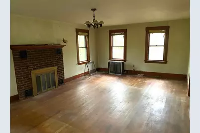11 Bridge Street, Springfield, VT 05156 - Photo 7