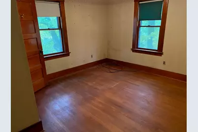 11 Bridge Street, Springfield, VT 05156 - Photo 13