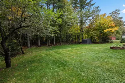 42 Crestwood Drive, Gorham, NH 03581 - Photo 37