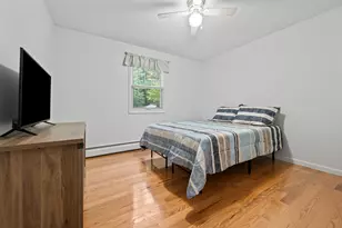 42 Crestwood Dr, Gorham, NH 03581 - Photo 17
