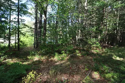 42 Crestwood Drive, Gorham, NH 03581 - Photo 39