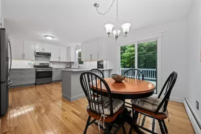 42 Crestwood Drive, Gorham, NH 03581 - Photo 11