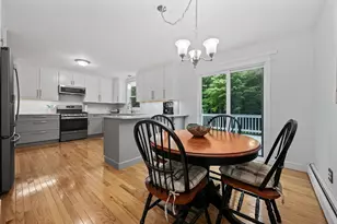 42 Crestwood Dr, Gorham, NH 03581 - Photo 11