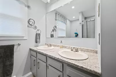 42 Crestwood Drive, Gorham, NH 03581 - Photo 21