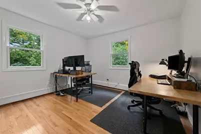 42 Crestwood Drive, Gorham, NH 03581 - Photo 23