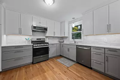 42 Crestwood Drive, Gorham, NH 03581 - Photo 7