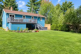 42 Crestwood Dr, Gorham, NH 03581 - Photo 35
