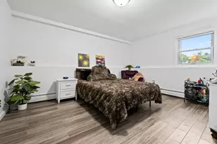 42 Crestwood Dr, Gorham, NH 03581 - Photo 29