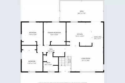 42 Crestwood Drive, Gorham, NH 03581 - Photo 41