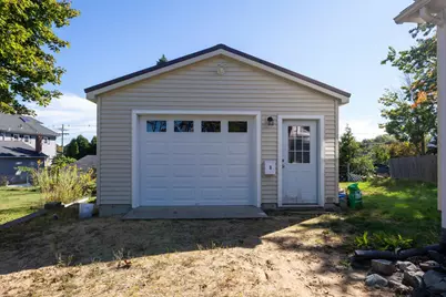 1 Ashland Street, Portsmouth, NH 03801 - Photo 23
