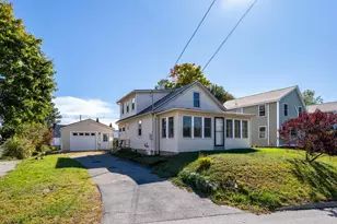 1 Ashland St, Portsmouth, NH 03801 - Photo 1