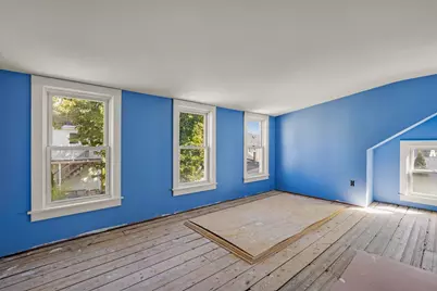 1 Ashland Street, Portsmouth, NH 03801 - Photo 21