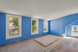 1 Ashland St, Portsmouth, NH 03801 - Photo 21