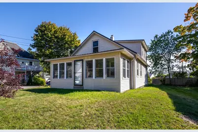 1 Ashland Street, Portsmouth, NH 03801 - Photo 3