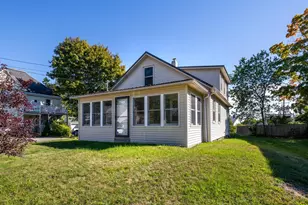 1 Ashland St, Portsmouth, NH 03801 - Photo 3