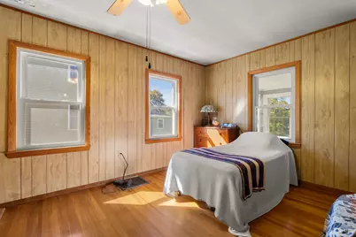 1 Ashland Street, Portsmouth, NH 03801 - Photo 15