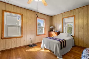 1 Ashland St, Portsmouth, NH 03801 - Photo 15