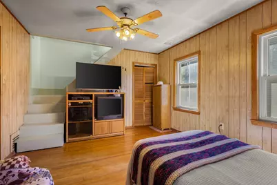 1 Ashland Street, Portsmouth, NH 03801 - Photo 17
