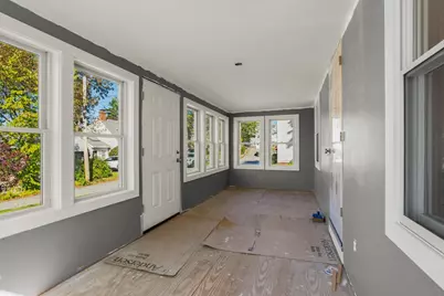 1 Ashland Street, Portsmouth, NH 03801 - Photo 13
