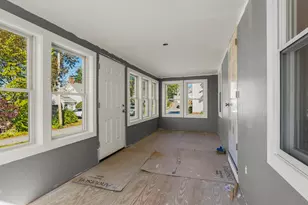 1 Ashland St, Portsmouth, NH 03801 - Photo 13