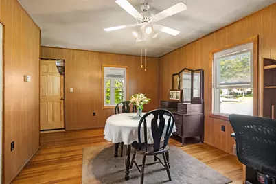 1 Ashland Street, Portsmouth, NH 03801 - Photo 11