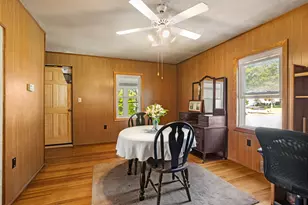 1 Ashland St, Portsmouth, NH 03801 - Photo 11