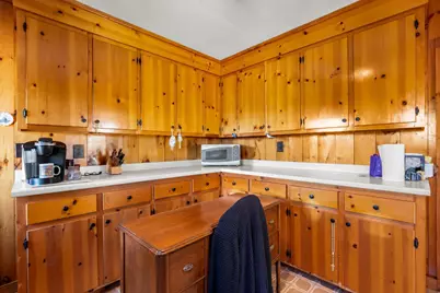 1 Ashland Street, Portsmouth, NH 03801 - Photo 5