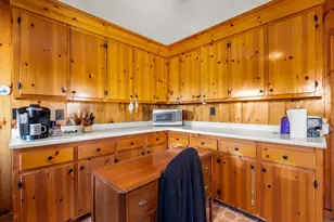 1 Ashland St, Portsmouth, NH 03801 - Photo 5