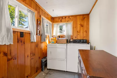 1 Ashland Street, Portsmouth, NH 03801 - Photo 9