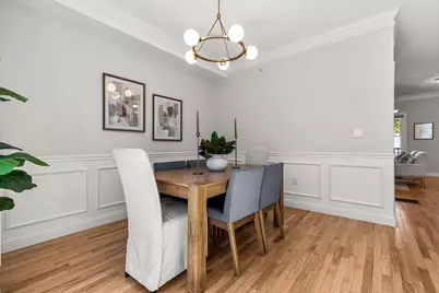 10 Milano Way, Salem, NH 03079 - Photo 27