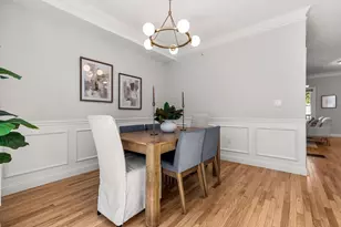 10 Milano Way, Salem, NH 03079 - Photo 27