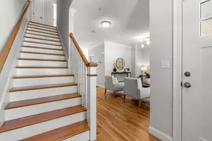 10 Milano Way, Salem, NH 03079 - Photo 33