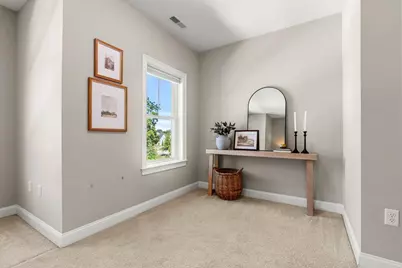 10 Milano Way, Salem, NH 03079 - Photo 39
