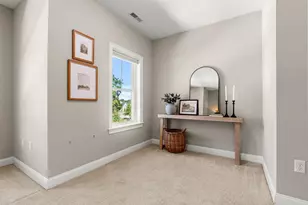 10 Milano Way, Salem, NH 03079 - Photo 39