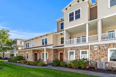 10 Milano Way, Salem, NH 03079 - Photo 47