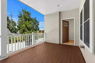 10 Milano Way, Salem, NH 03079 - Photo 19